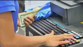 Holiday spending and 2024 economic outlook