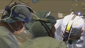 UChicago Medicine develops Latino Transplant Program