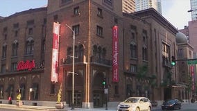 Bally's Chicago Casino now open 24/7