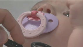 2023 year in health review