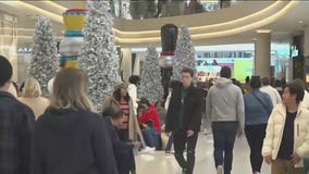 What to know about gift returns