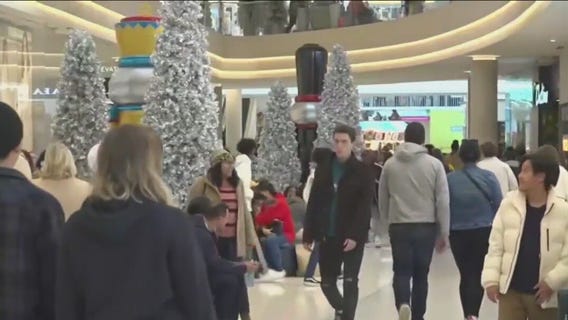 What to know about gift returns