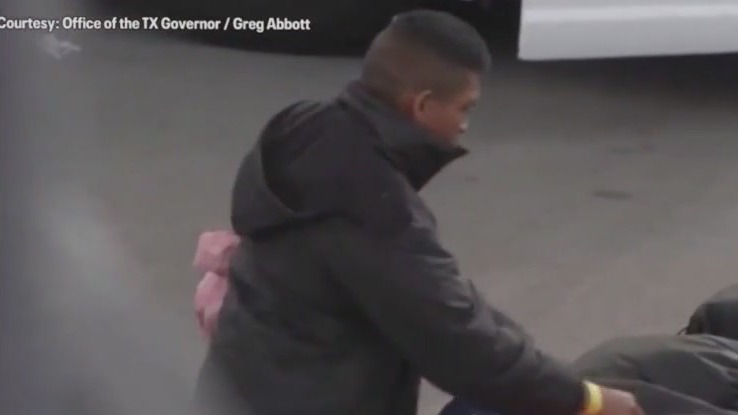 Congress border talks: What to expect from Congress in the new year