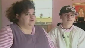 Gypsy Rose Blanchard to be released from prison