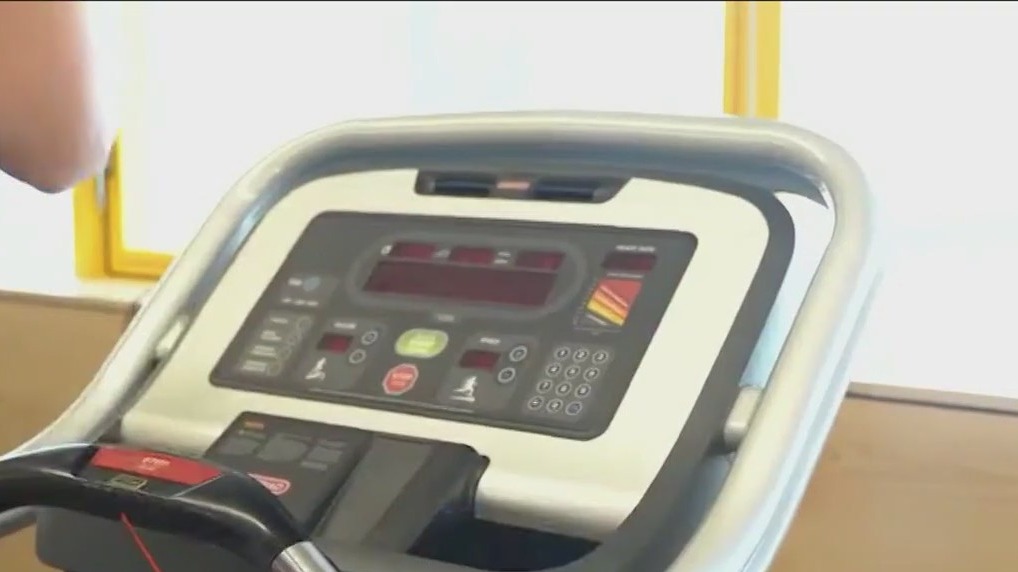 Chicago Park District offers free Fitness Week to jumpstart resolutions