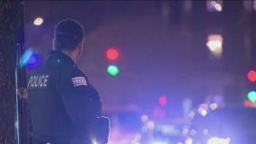 CPD making New Year's Eve safety preparations
