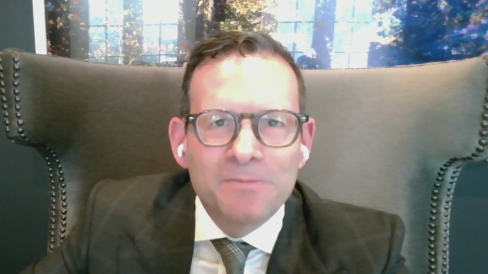 National Divorce Day: Why first Monday signals surge in marital splits