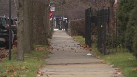 Chicago teen breaks free from kidnapping attempt
