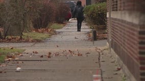 Chicago teen fights back, escapes abduction attempt