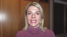 Money saving expert Andrea Woroch reveals key tips for financial success in 2024