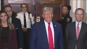 What future will the New Year hold? We asked a psychic