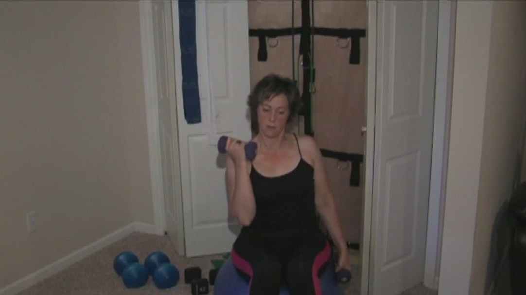 How to follow through on New Year's resolutions in 2024