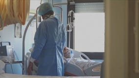 Mask mandates begin to return