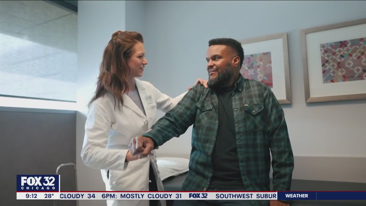 Taking the S.M.A.R.T approach to your New Year's resolutions