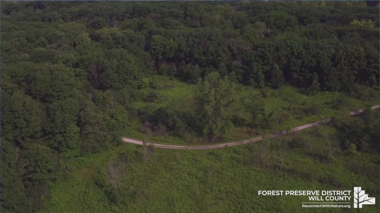 Will County Forest Preserve has big 2024 planned