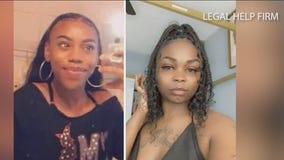 Cicero shooting: 2 women killed in domestic dispute