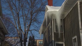 Simple home maintenance tasks to save big bucks in 2024