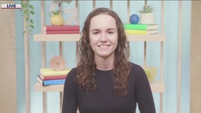 Top New Year's resolution searches, according to Google