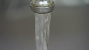 Oak Forest boil order in effect