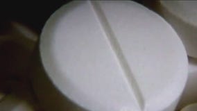 New Illinois law mandates fentanyl education in schools