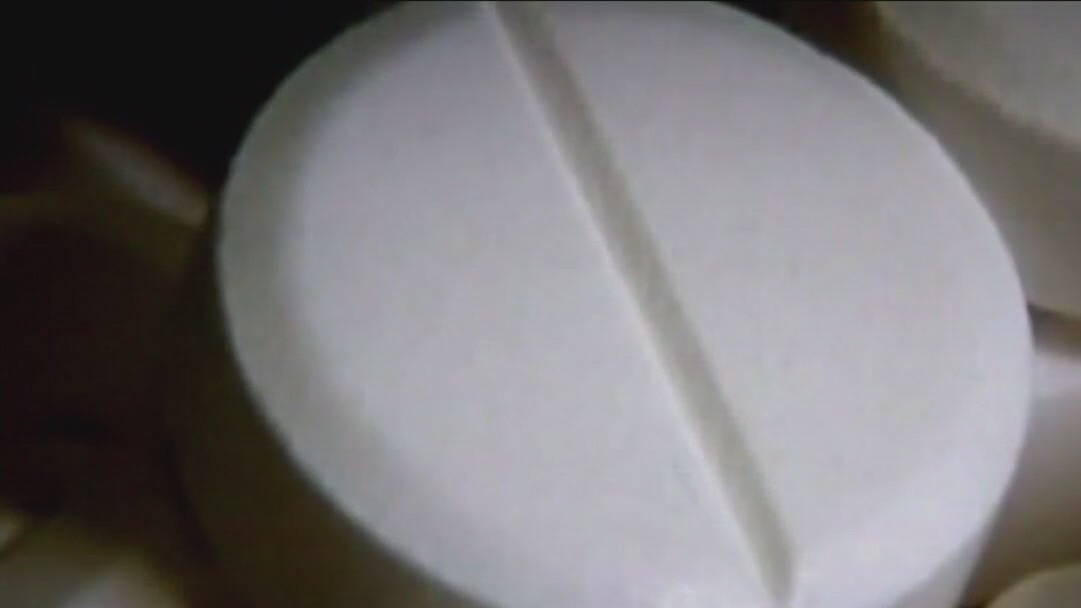 New Illinois law mandates fentanyl education in schools