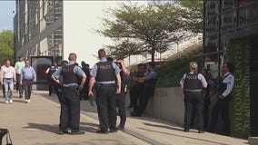 Chicago shootings, murders decreased in 2023, police say
