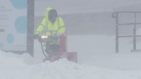 Massive winter storm for parts of US, what to know