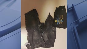 Chicago police seek to identify man found in Greater Grand Crossing