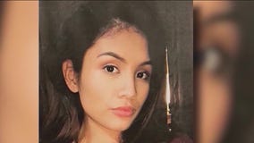 Chicago woman to testify against own mother in Marlen Ochoa-Lopez murder