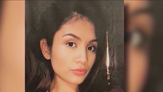 Chicago woman to testify against own mother in Marlen Ochoa-Lopez murder