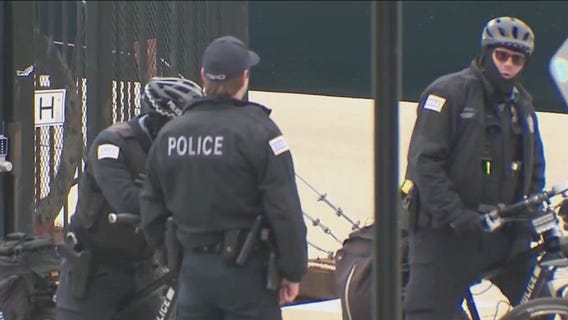 Southwest Side community pushes for new police district