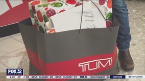 Holiday debt: How to pay down your expenses