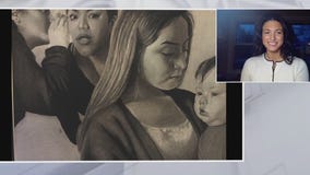 Walgreens celebrates 15 years of the 'Expressions Challenge'