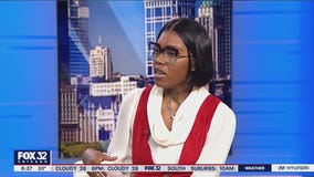 Root2Fruit sprouts new hope in young West Siders