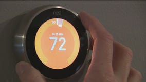 Chicago's heating ordinance includes several requirements for landlords