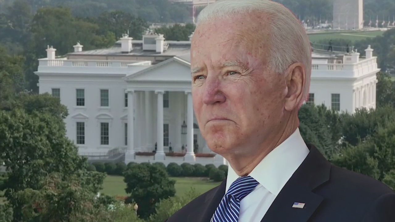 New rules on independent contractors unveiled by Biden Administration