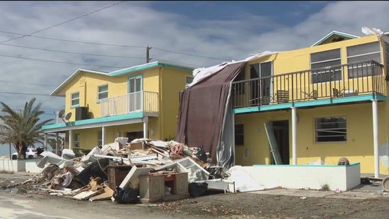 Combatting insurance fraud