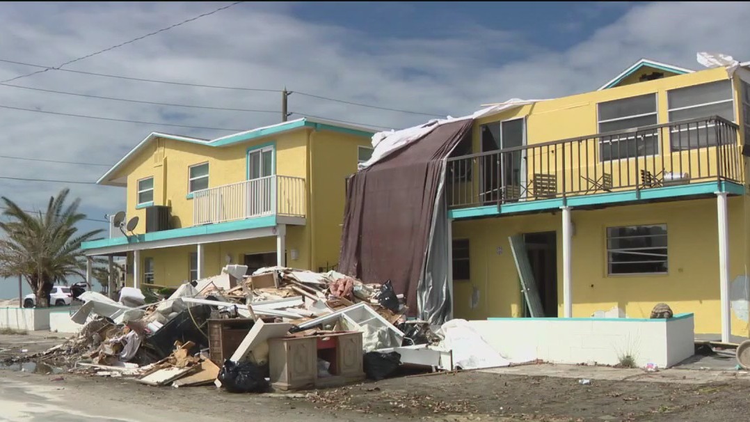 Combatting insurance fraud