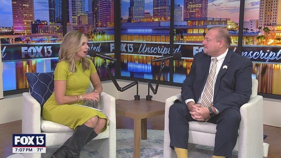 Navigating insurance claims