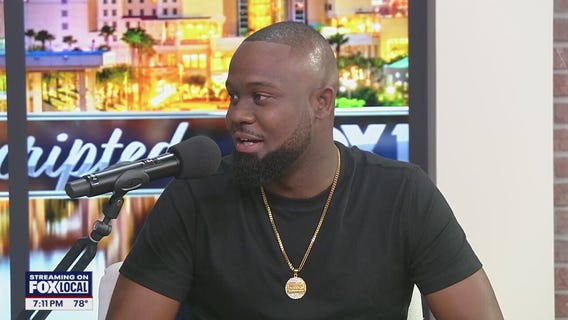 Motivating today's youth