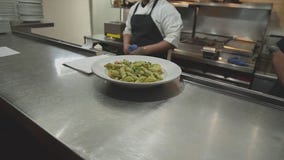 International Puppet Theater Festival, Chicago Restaurant Week - what to know