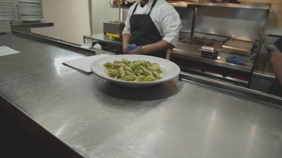 International Puppet Theater Festival, Chicago Restaurant Week - what to know