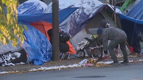 No migrant buses expected in Chicago on Monday