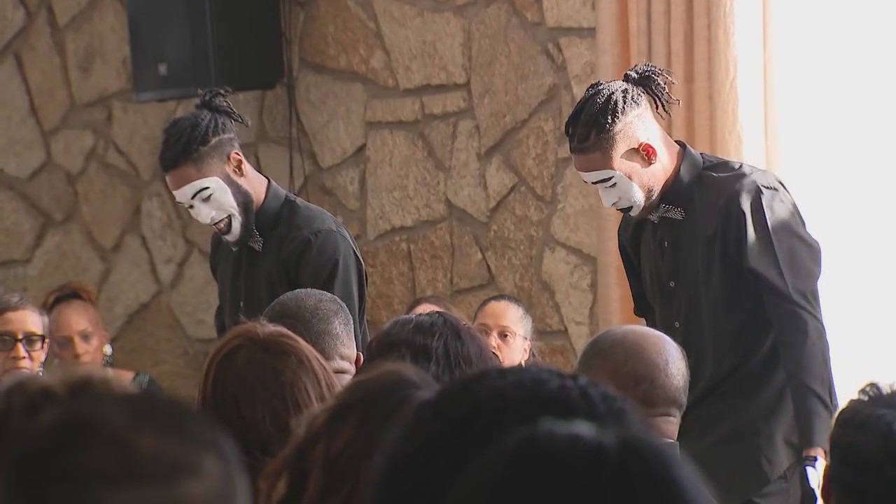 MLK Day celebrations enrich Chicagoland with honors, drives and exhibits