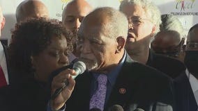 Chicago's PUSH Excel celebrates MLK Day with annual scholarship breakfast