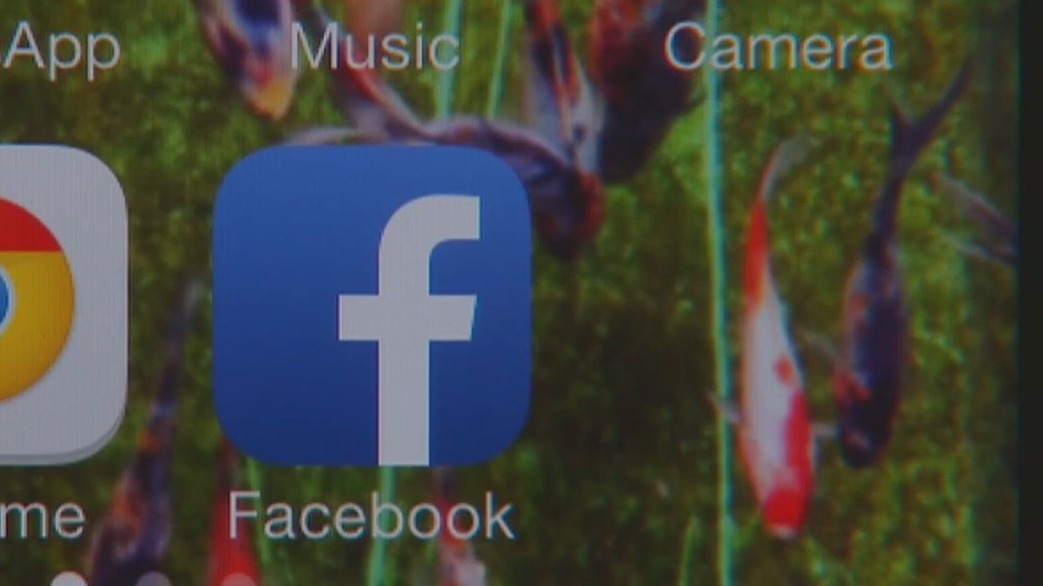 Chicago man has no case against women in 'Are we dating the same guy' group: legal expert