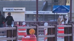 6 cold-related deaths reported since Friday