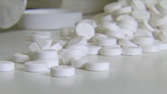 Illinois lawmakers called on to pass drug affordability act