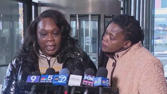 FBG Duck murder trial: Jury reaches verdict in Gold Coast gang shooting