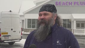 After Trump?s Iowa landslide, voters say New Hampshire could be more competitive